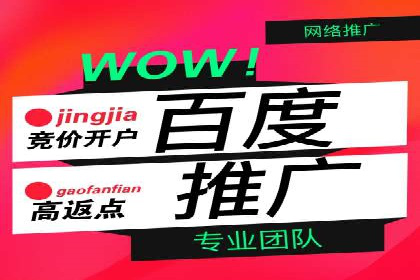 某品牌SEM竞价广告的创意案例